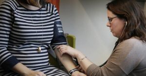 Amazon launches AI health-care tool