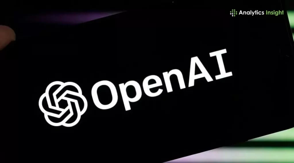 OpenAI’s First-Ever Device May Launch in 2026