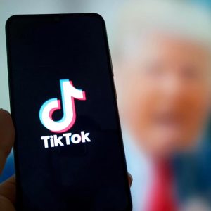 TikTok